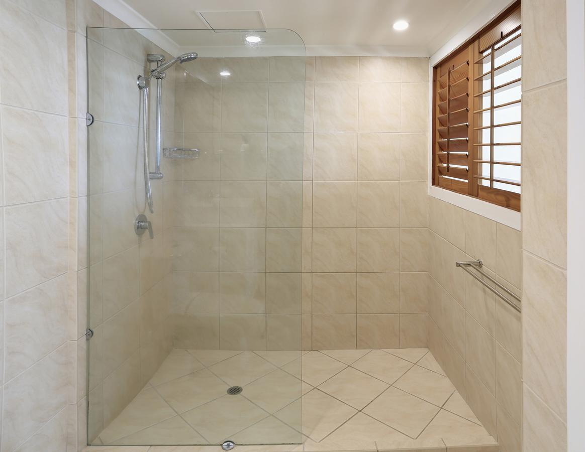 Pelican Sands Beach Resort Gold Coast Ngoại thất bức ảnh